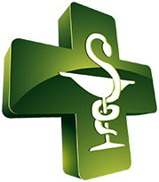Pharmacie Australe